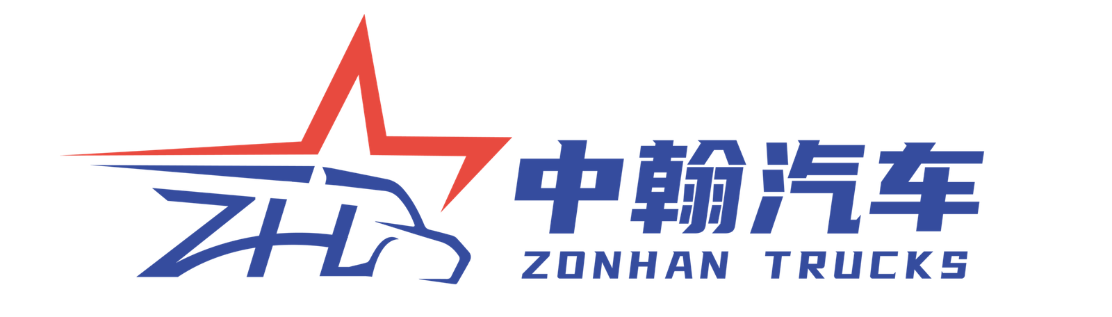 ZONHAN Trailer