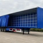 3-axle-blue-curtain-side-semi-trailer-40ft-1