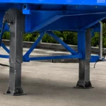 3-axle-blue-curtain-side-semi-trailer-40ft-2