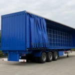 3-axle-blue-curtain-side-semi-trailer-40ft-3