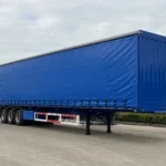 3-axle-blue-curtain-side-semi-trailer-40ft-4