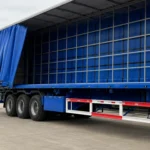 3-axle-blue-curtain-side-semi-trailer-40ft-5