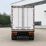 3-axle-box-semi-trailer-1