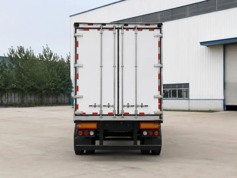 3-axle-box-semi-trailer-1
