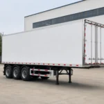 3-axle-box-semi-trailer-2