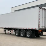 3-axle-box-semi-trailer-3