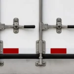 3-axle-box-semi-trailer-4