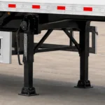 3-axle-box-semi-trailer-5