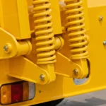 3-axle-yellow-low-bed-semi-trailer-extendable-3