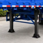 4-axle-blue-stake-semi-trailer-1