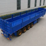 4-axle-blue-stake-semi-trailer-3