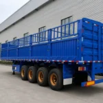 4-axle-blue-stake-semi-trailer-4
