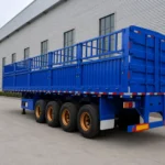 4-axle-blue-stake-semi-trailer-5