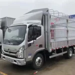 4×2-foton-aumark-e-stake-truck-1