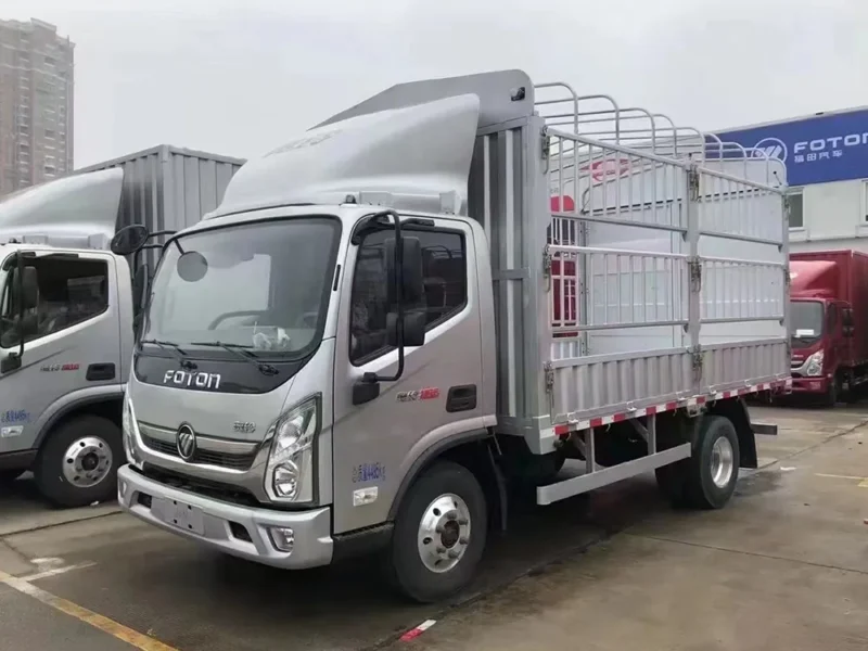 4×2-foton-aumark-e-stake-truck-1