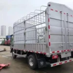 4×2-foton-aumark-e-stake-truck-2