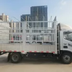 4×2-foton-aumark-e-stake-truck-4