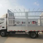 4×2-foton-aumark-e-stake-truck-5