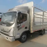 4×2-foton-aumark-e-stake-truck-6