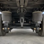 air suspension system-1