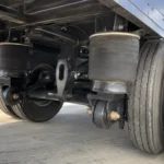 air suspension system-2