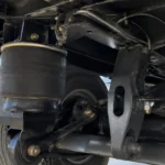 air suspension system-3