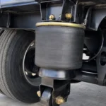 air suspension system-4