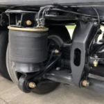 air suspension system-5