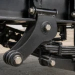 mechanical suspension system-1