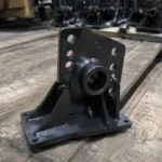 trailer suspension bracket kit-3