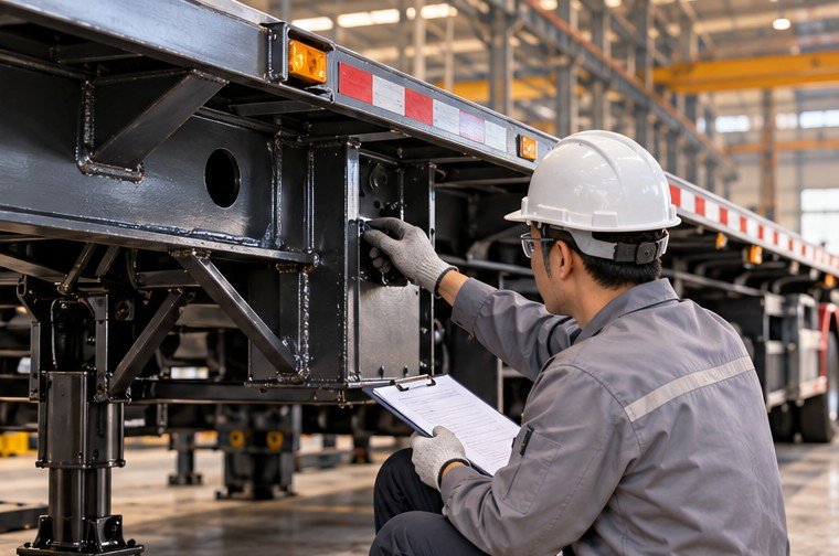 Workshop, Equipment and Production Capacity